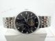 New Style Vacheron Constantin Geneve Tourbillon Watch SS Black Dial (7)_th.jpg
